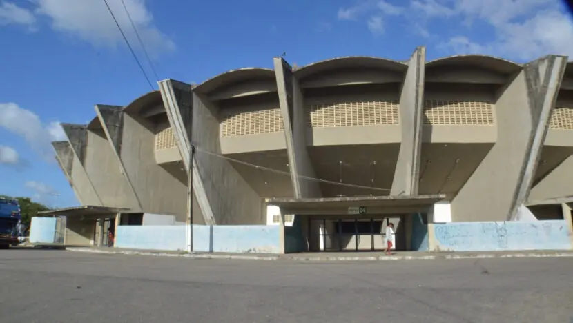 Semtas promove ação do Cadastro Único no Ginásio Nélio Dias nesta semana