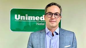 Marcio Rego aprova por unanimidade e sem ressalvas contas da gestão Fernando Pinto