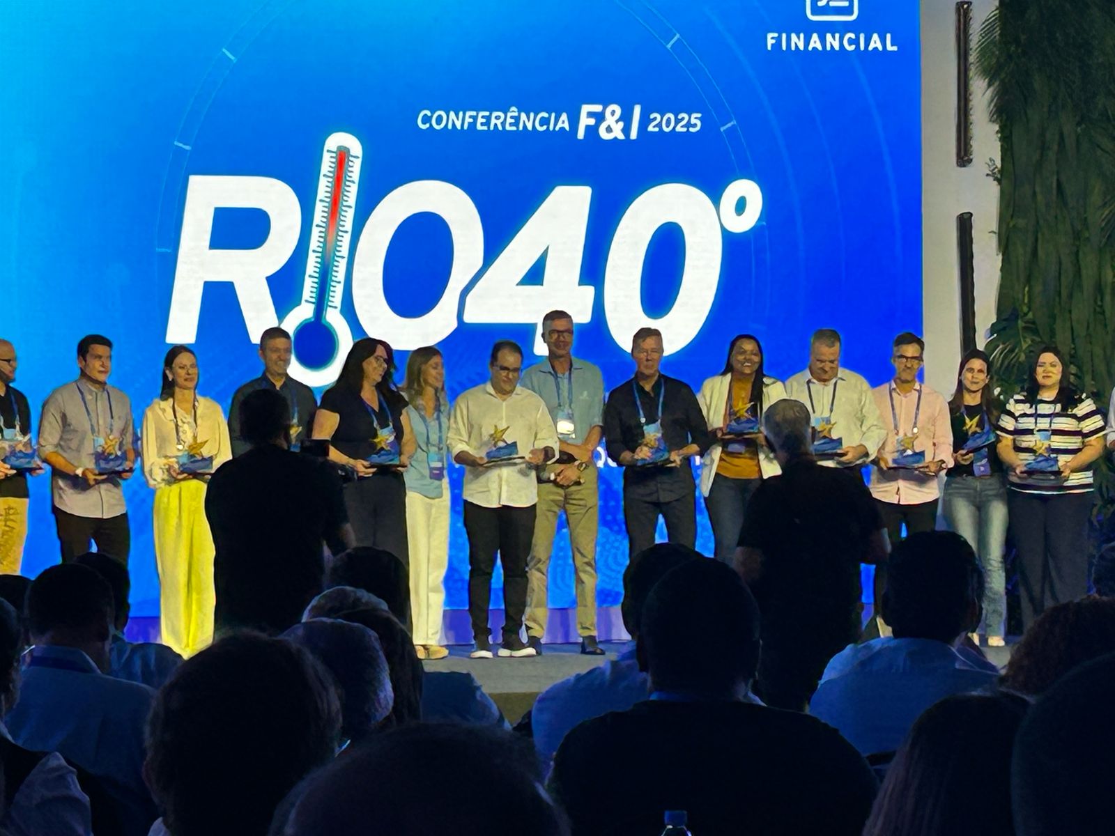 Grupo Dão Silveira é ouro no Brasil: Liderança, comprometimento e resultados concretos n segmento automotivo
