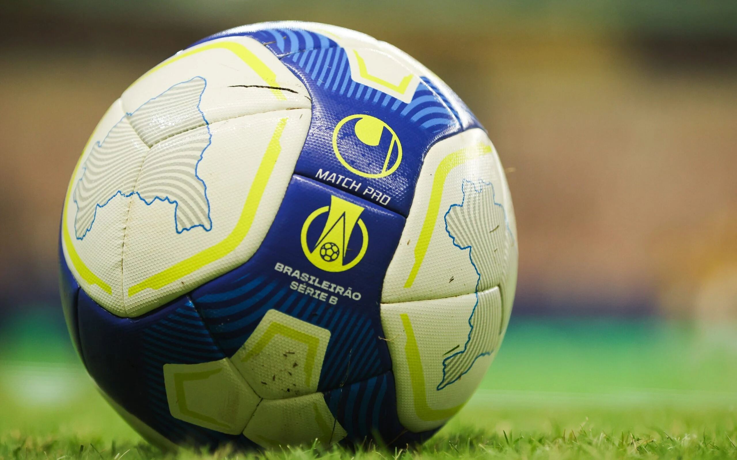 bola_futebol_agif-scaled-aspect-ratio-512-320.webp