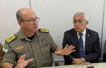 comandante-pmrn.jpg
