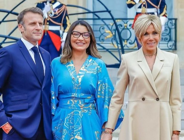 macron-janja-brigitte-26-jul-2024-848x477.jpeg