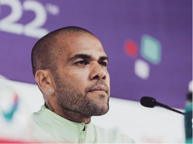 daniel-alves.webp