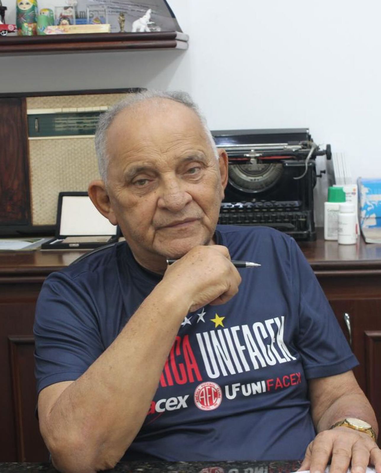 UNIFACEX comemora crescimento e se consolida como melhor centro universitário do RN