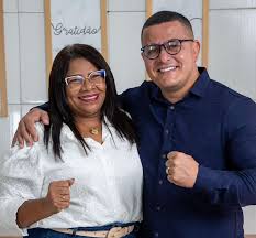 Secretário de Nilda chama de 
