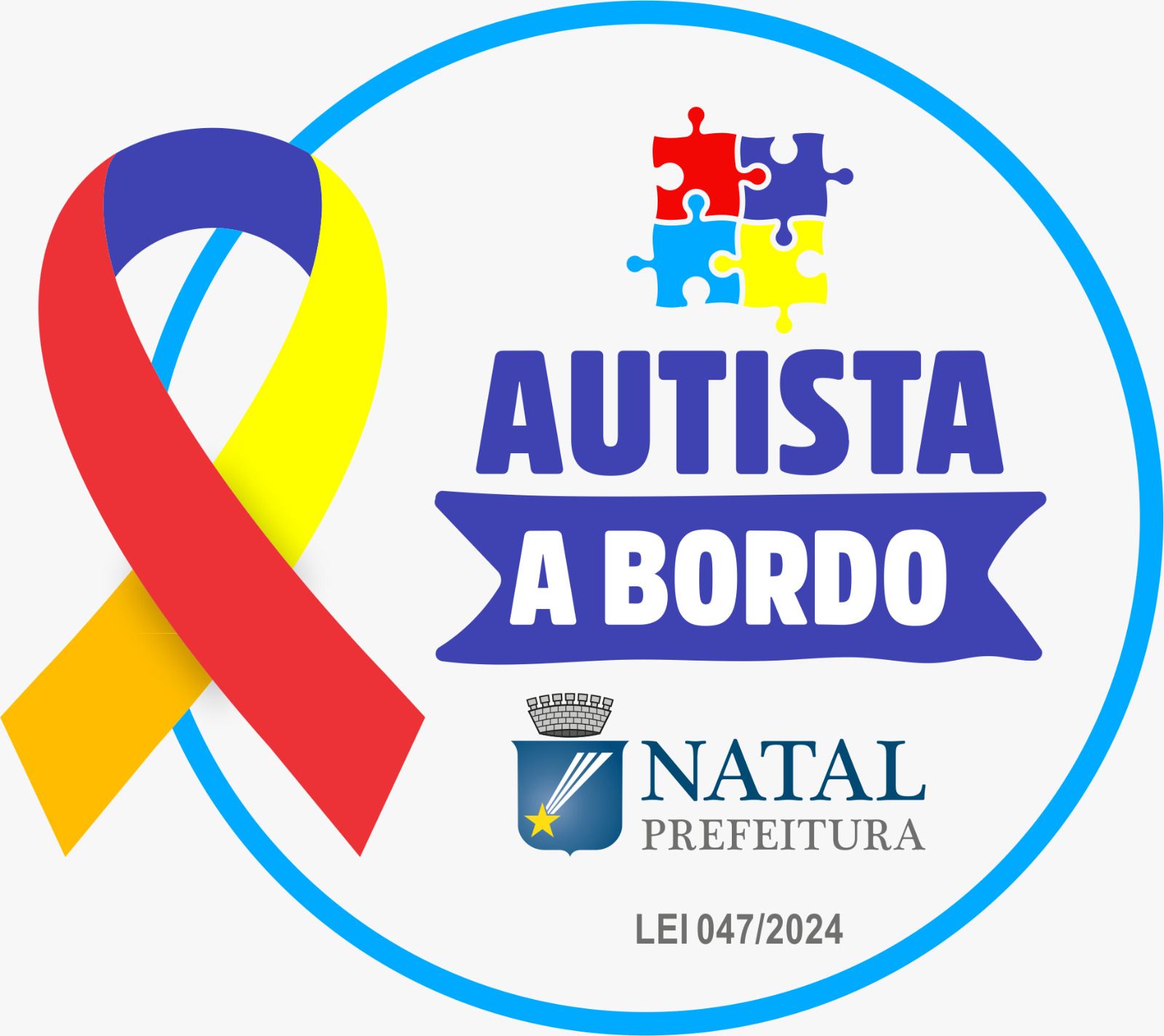 WhatsApp Image 2025-04-07 at 16.33.26.jpeg