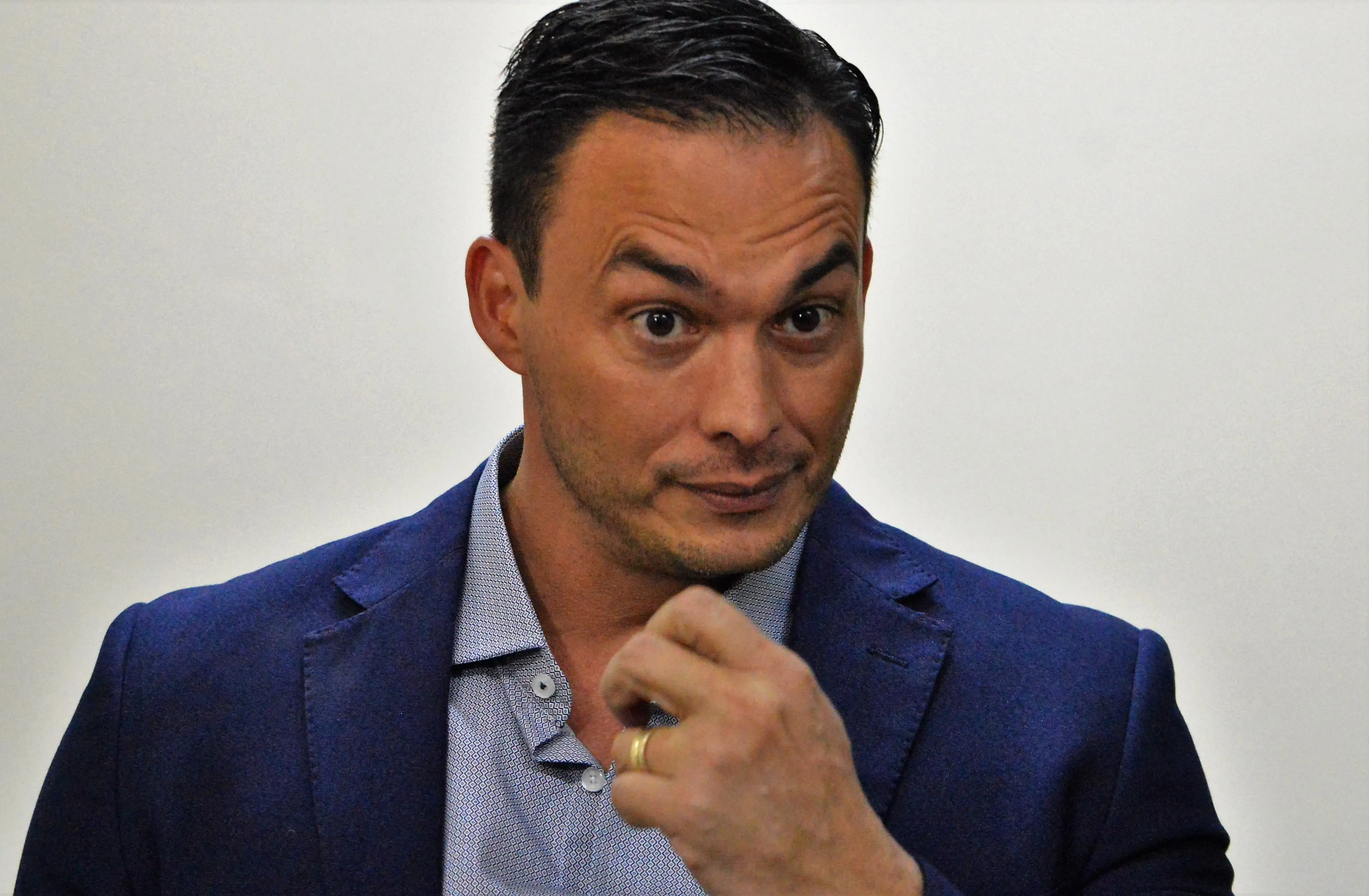Pauta-Reforma-da-Previdência-Styvenson-Valentim-Senador-213.webp