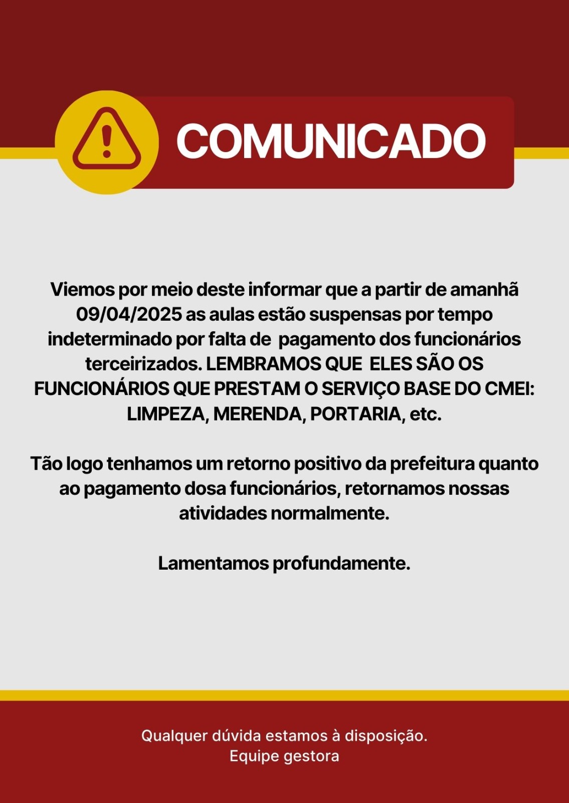 WhatsApp Image 2025-04-08 at 14.56.53.jpeg