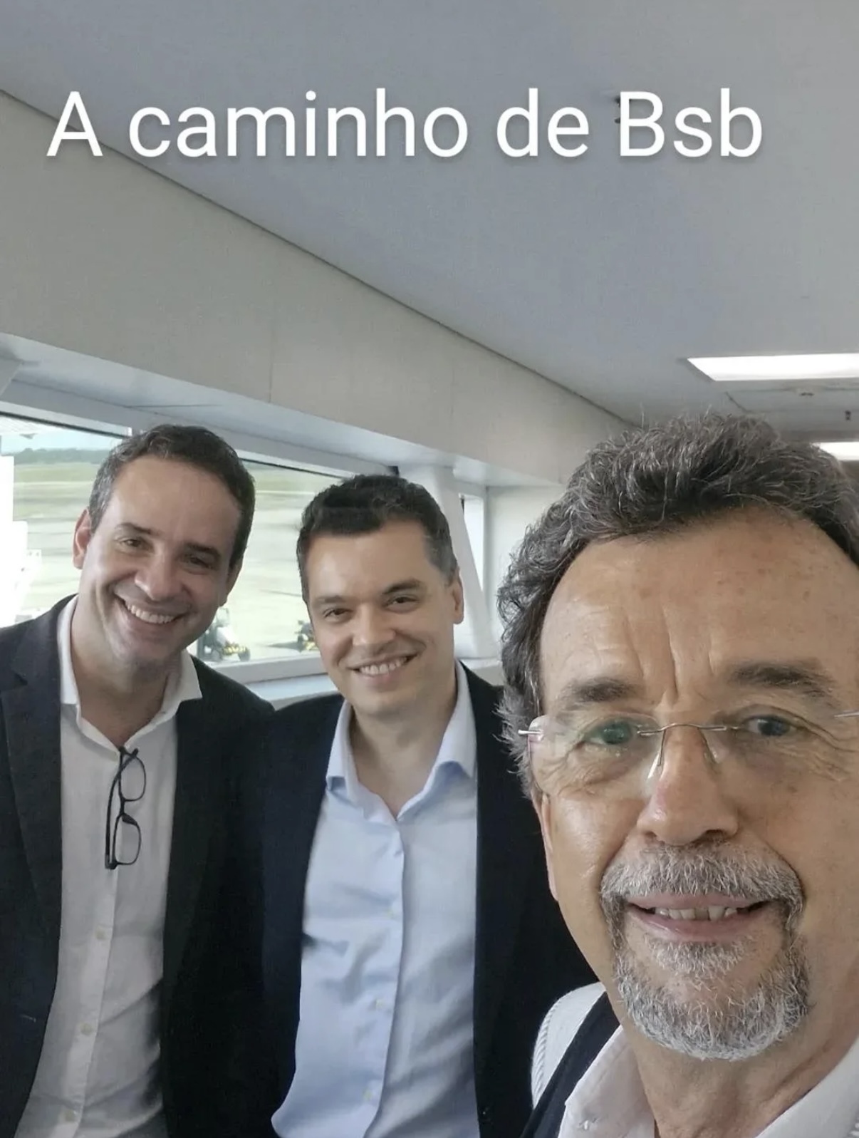 IMG_4736.jpeg