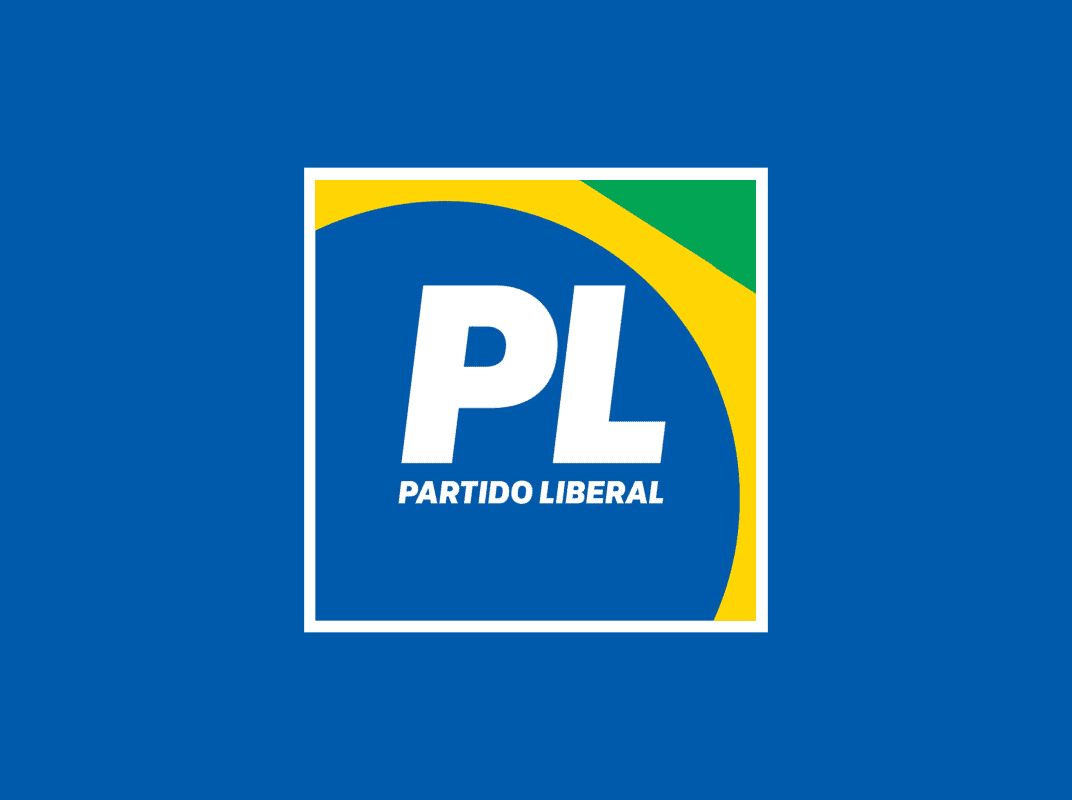 partido-liberal.png