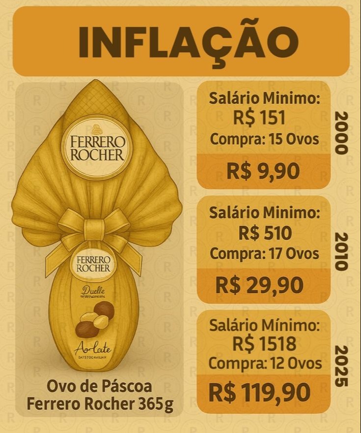 3a71e9f3-505d-4857-9995-0afdfa791940.jfif