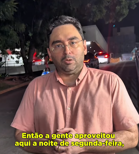 adjuto.PNG
