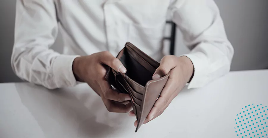atraso-de-salario.webp
