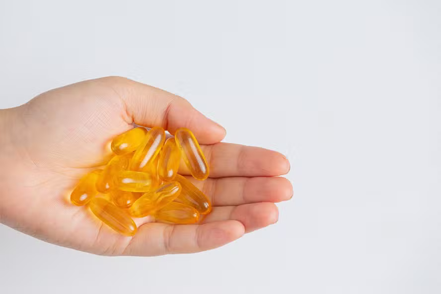 A vitamina que quem tem mais de 50 anos precisa reduzir: Harvard e especialista em longevidade explicam
