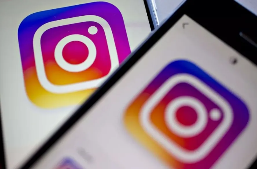 Mapa de localização exata no Instagram: como desativá-lo e por que é recomendado
