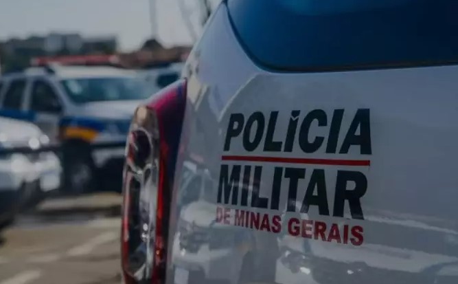 Mulher dopa, mata e arranca órgãos genitais do namorado após ele ‘alisar’ a filha em BH