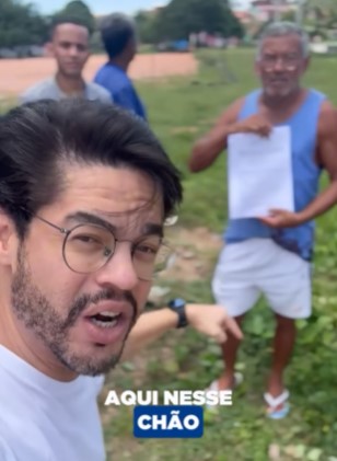 Sem título.jpg