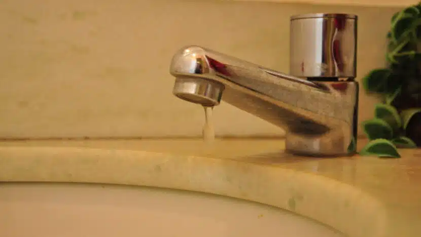 Falta água em Natal e São Gonçalo nesta terça; veja bairros afetados