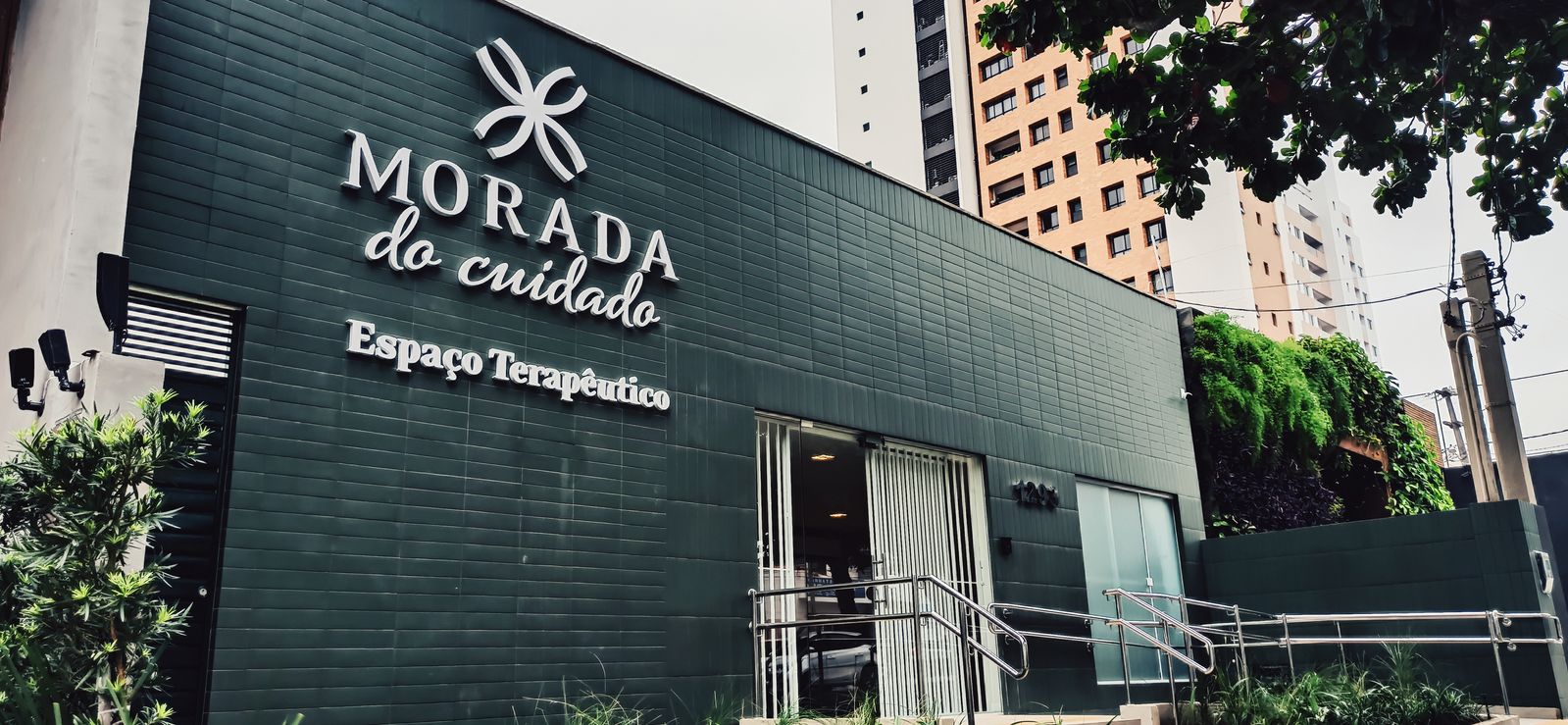 No luto, Páscoa pode se transformar em tempo de escuta, memória e cuidado 