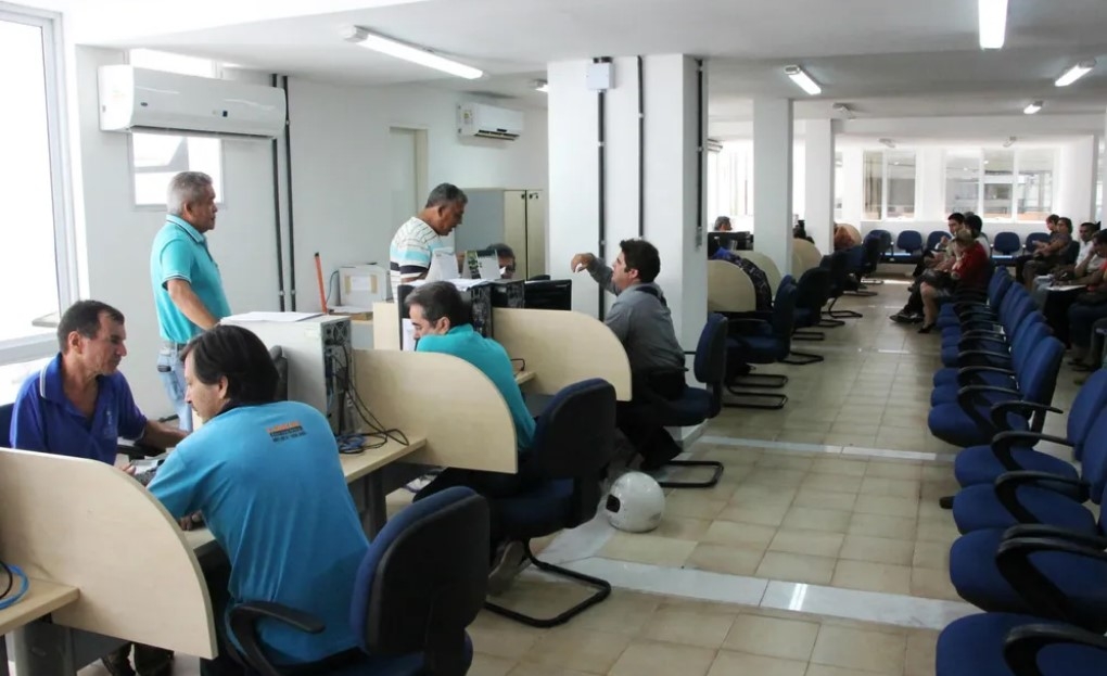 Prefeitura do Natal lança novo Programa de Recuperação Fiscal – REFIS