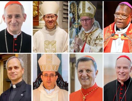 proximo-papa.jpg