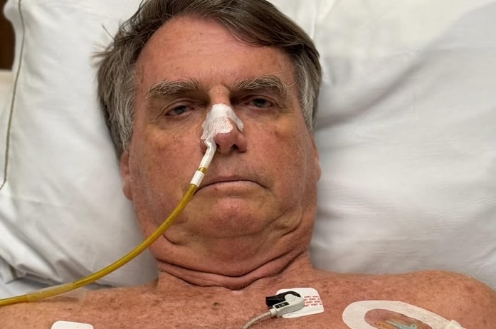 Bolsonaro_Redes.jpg