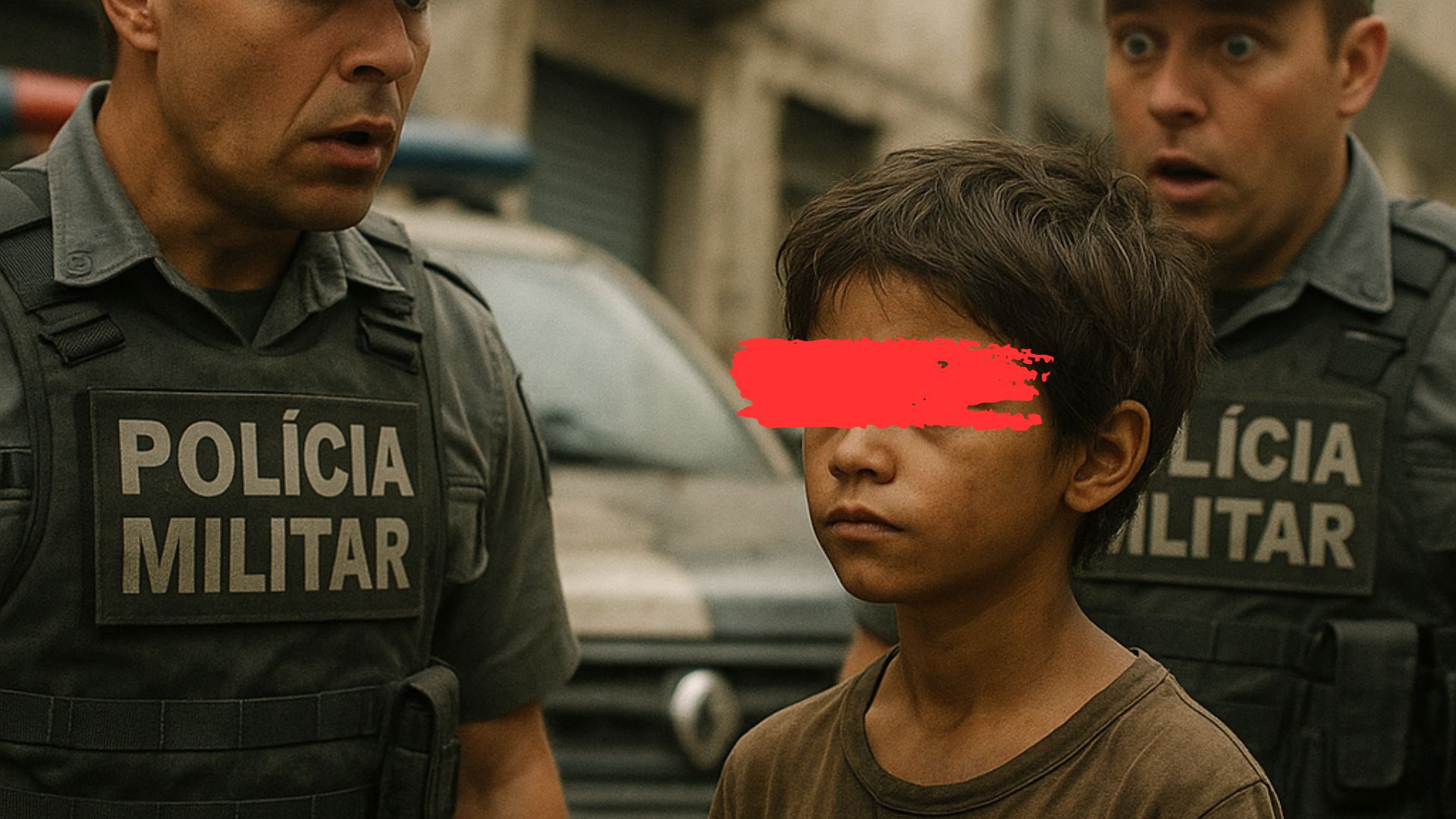 menor.jpg