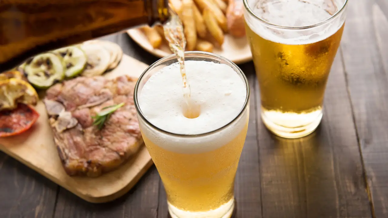 Entidade estima que 36% das bebidas alcoólicas no Brasil são falsificadas