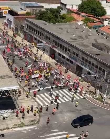 [VÍDEO] A 