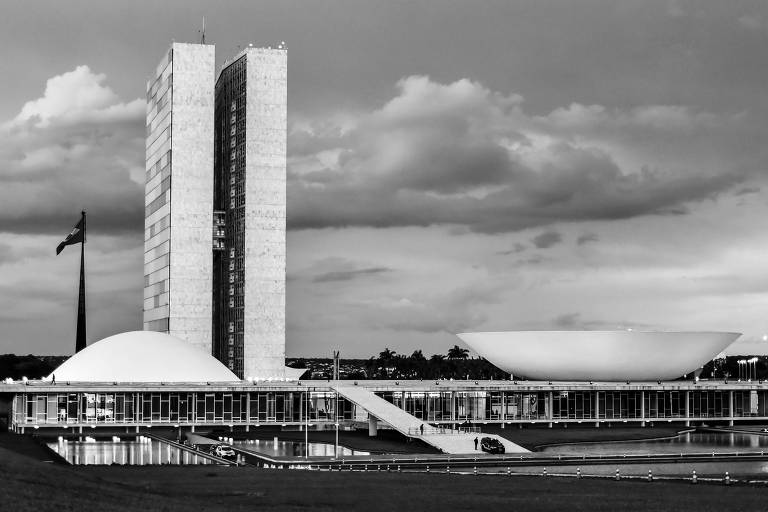 congresso nacional