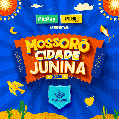 400x400pxcidade.gif