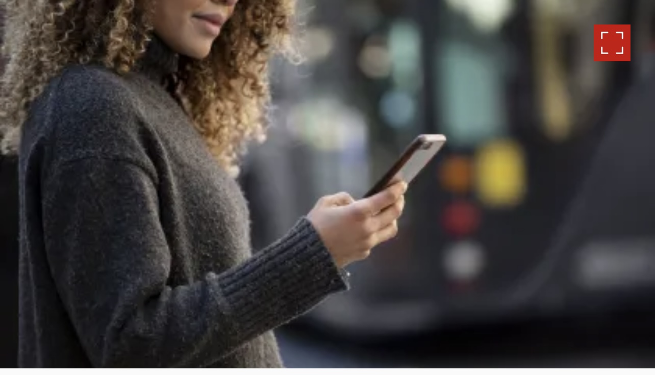 WhatsApp deixará de funcionar em iPhones antigos a partir de segunda (5)