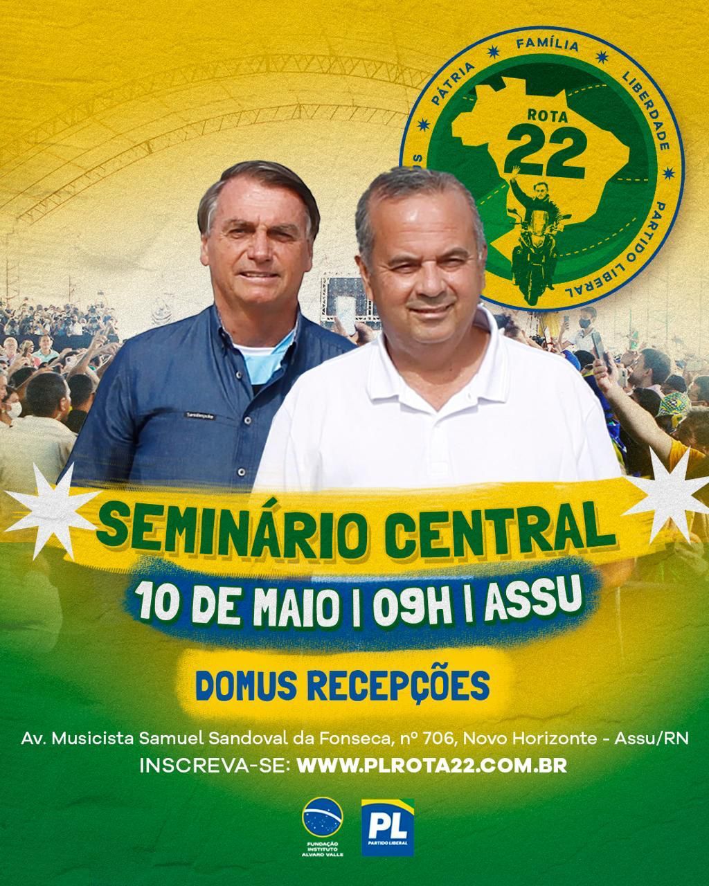 WhatsApp Image 2025-05-03 at 14.51.02.jpeg
