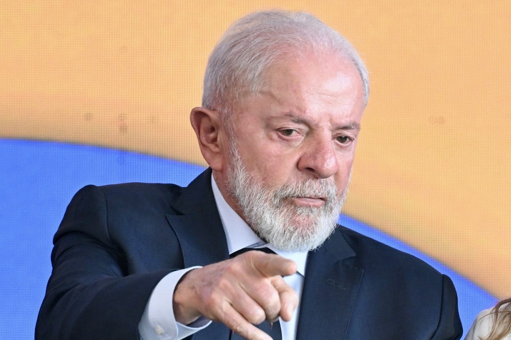Lula2.jpg