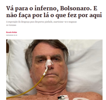 FireShot Capture 3623 - Últimas notícias em Blog do Noblat - Metrópoles - www.metropoles.com.jpg