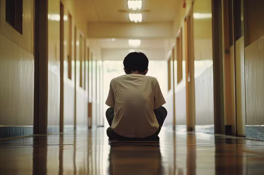 Oito em cada dez professores de escolas públicas já presenciaram atos de bullying em sala de aula