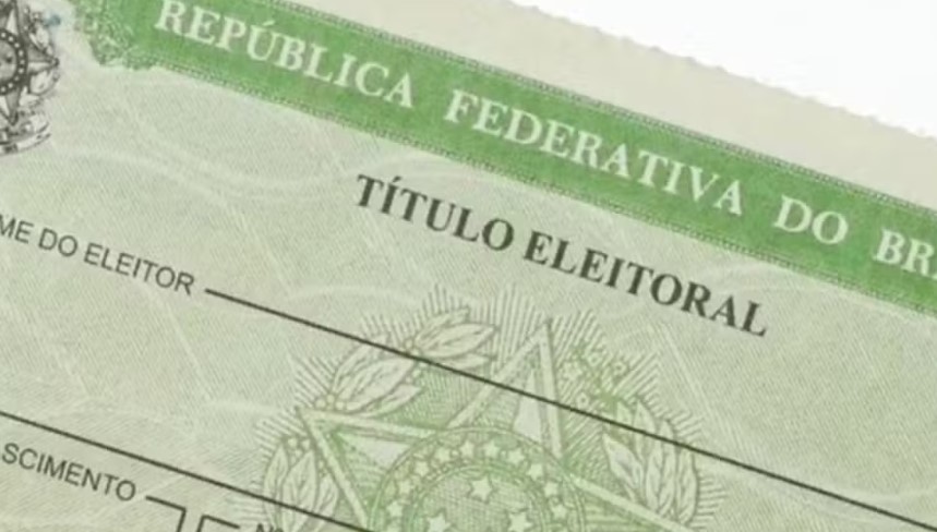 Mais de 50 mil eleitores do RN podem perder título por não justificar ausência nas eleições; prazo é até 19 de maio