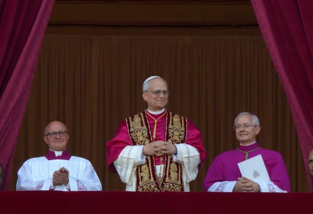 americano-robert-francis-prevost-e-eleito-o-novo-papa-681ce90d480de.jpg