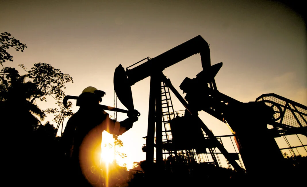 Petrolíferas independentes elevam produção no RN