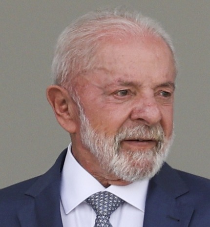 Montagem-Lula-e-presidente-do-INSS.jpg