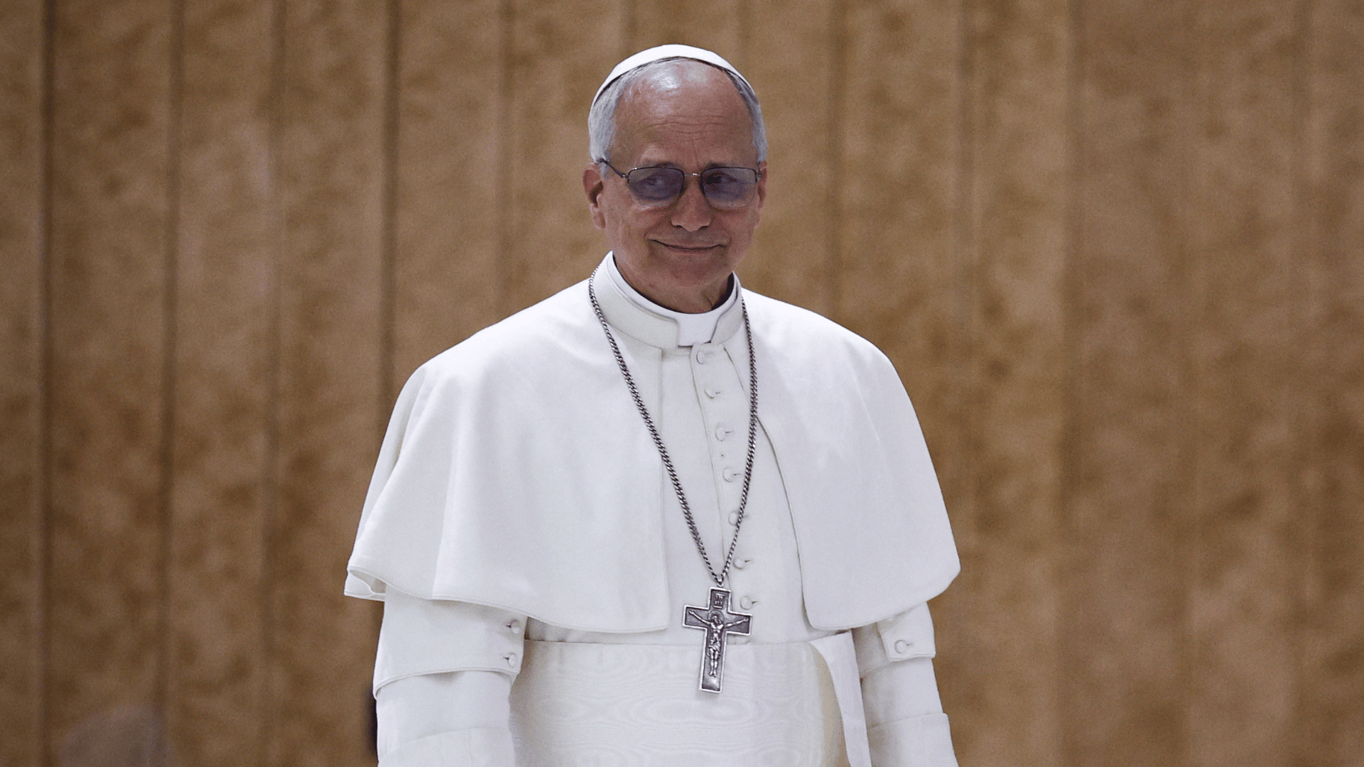 vaticano-divulga-agenda-de-celebracoes-do-papa-leao-xiv-em-maio-1.png