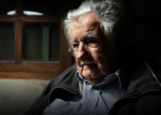 FireShot Capture 5048 - Morre Pepe Mujica, ex-presidente do Uruguai, aos 89 anos - CNN Brasi_ - www.cnnbrasil.com.br.jpg