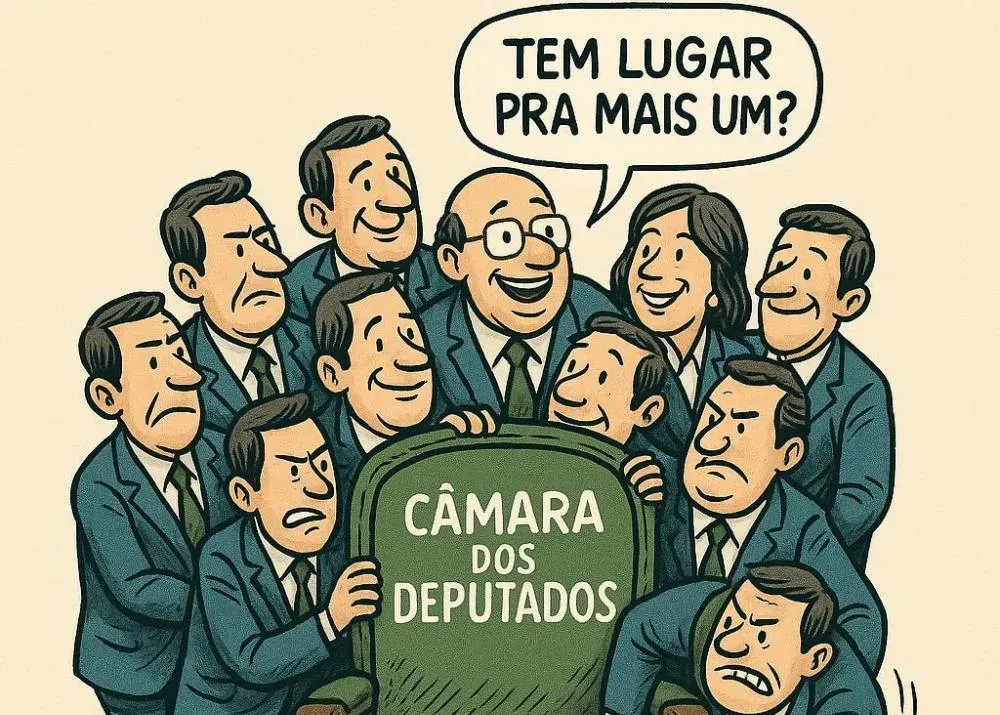 4c42558d4e797cda13c7140492af1ba5.webp