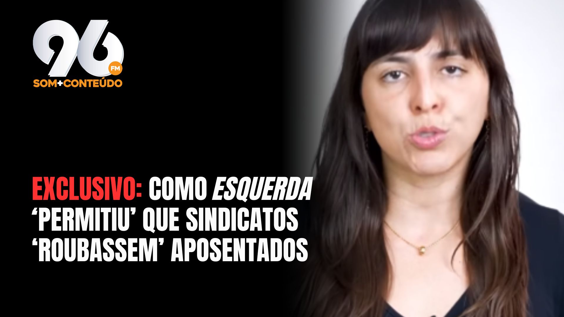 PADRÃO CANAL PRINCIPAL (53).jpg