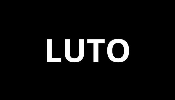 Luto.jpeg