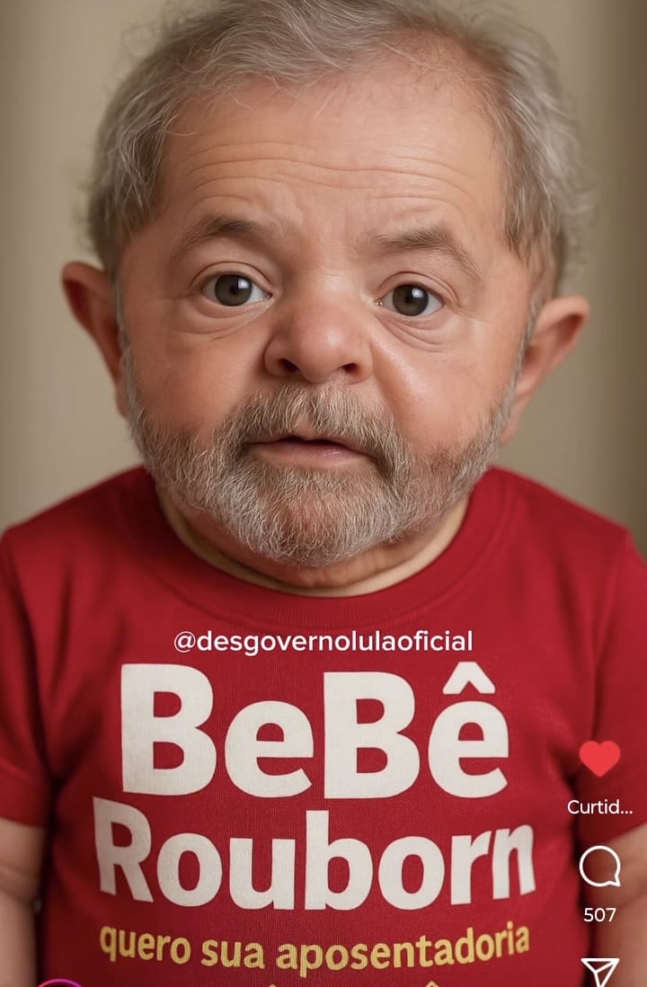 9b3b9bcd-a351-4f01-ab7f-1c4756e7ea34.jpeg