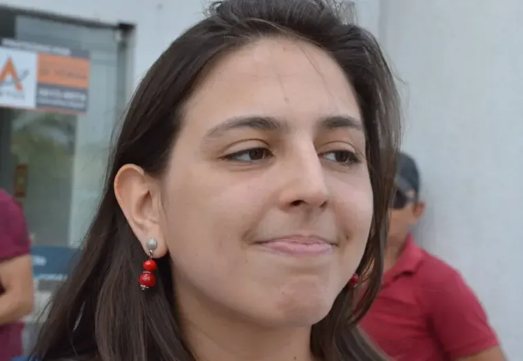 Natália-Bonavides-12-e1601922301709-930x524.webp
