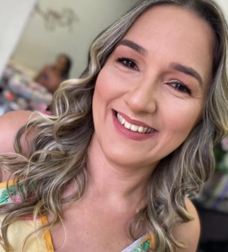 Com sintomas de embriaguez, motorista invade praça com carro e mata mulher em cidade do RN