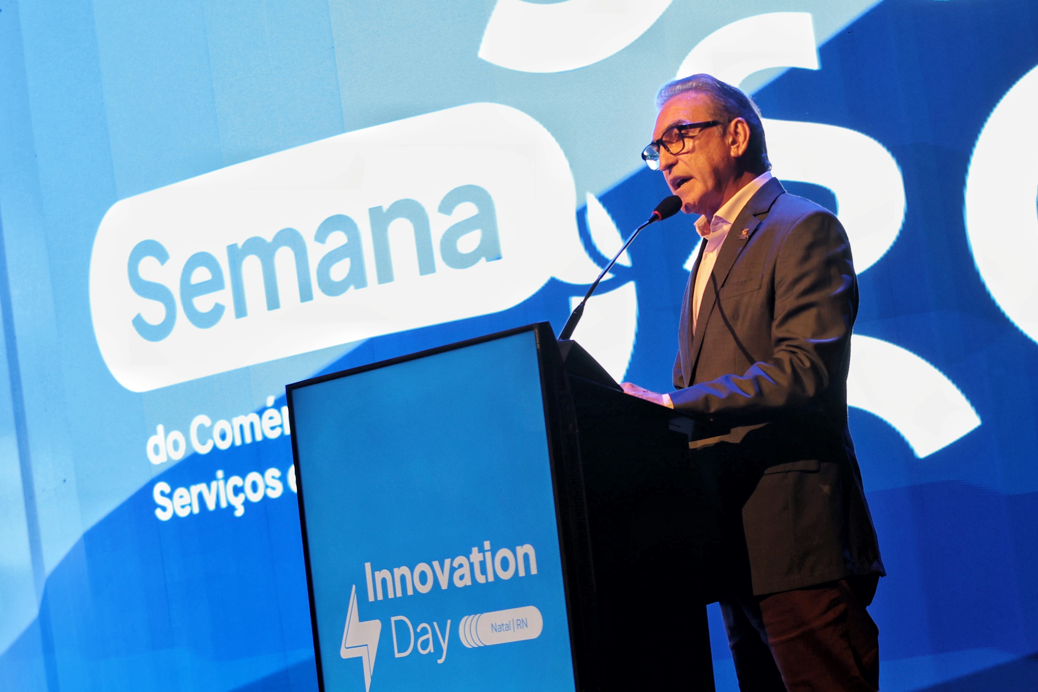 16.06.2025 Innovation Day Semana S Sistema Fecomércio RN (1).JPG