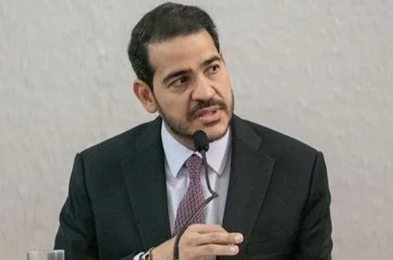 AGU menciona “quadrilha” e diz que 12 entidades eram núcleo de fraude no INSS ministro jorge messias
